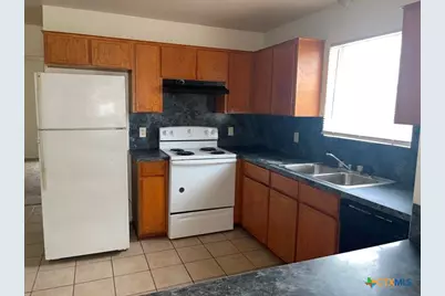 4507 Deek Drive #A, Killeen, TX 76549 - Photo 9