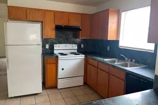 4507 Deek Dr, Killeen, TX 76549 - Photo 9