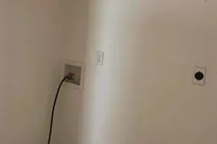 4507 Deek Dr, Killeen, TX 76549 - Photo 23