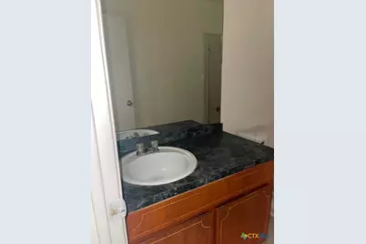 4507 Deek Drive #A, Killeen, TX 76549 - Photo 13