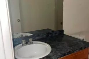 4507 Deek Dr, Killeen, TX 76549 - Photo 13