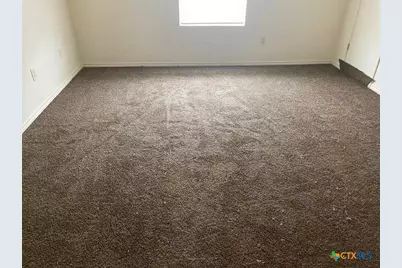 4507 Deek Drive #A, Killeen, TX 76549 - Photo 3