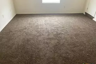 4507 Deek Dr, Killeen, TX 76549 - Photo 3