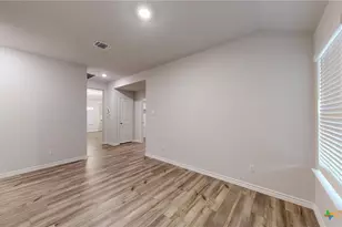 230 Dora Dr, Killeen, TX 76549 - Photo 11