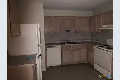 3206 Hereford Lane #B, Killeen, TX 76542 - Photo 3