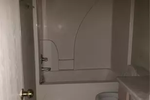 3206 Hereford Ln, Killeen, TX 76542 - Photo 11