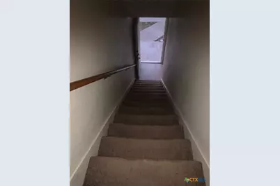 3206 Hereford Lane #B, Killeen, TX 76542 - Photo 7