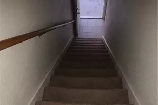 3206 Hereford Ln, Killeen, TX 76542 - Photo 7