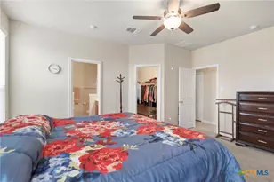 2615 Diamondback Trail, New Braunfels, TX 78130 - Photo 13