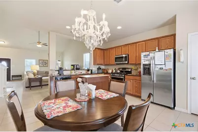 2615 Diamondback Trail, New Braunfels, TX 78130 - Photo 11