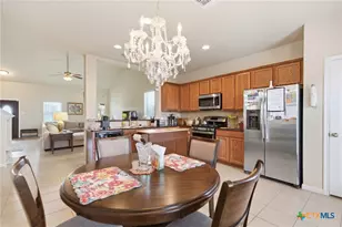 2615 Diamondback Trail, New Braunfels, TX 78130 - Photo 11