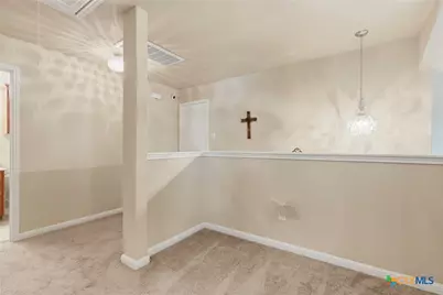 2615 Diamondback Trail, New Braunfels, TX 78130 - Photo 17