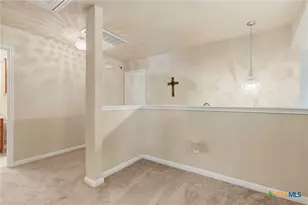 2615 Diamondback Trail, New Braunfels, TX 78130 - Photo 17