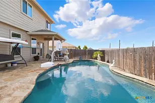 2615 Diamondback Trail, New Braunfels, TX 78130 - Photo 5