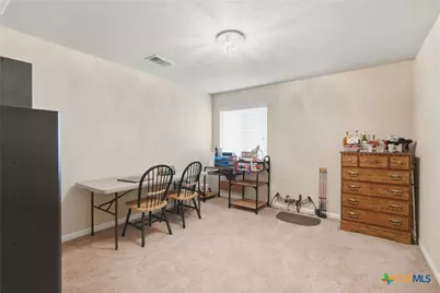 2615 Diamondback Trail, New Braunfels, TX 78130 - Photo 19