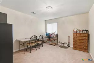 2615 Diamondback Trail, New Braunfels, TX 78130 - Photo 19