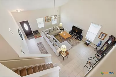 2615 Diamondback Trail, New Braunfels, TX 78130 - Photo 9