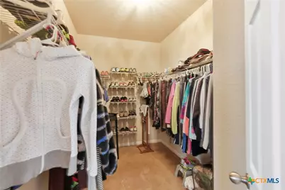 2615 Diamondback Trail, New Braunfels, TX 78130 - Photo 15