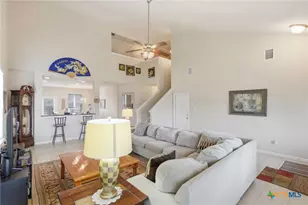 2615 Diamondback Trail, New Braunfels, TX 78130 - Photo 7