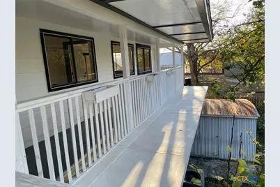 613 Central Texas Expressway #A, B & C, Lampasas, TX 76550 - Photo 19