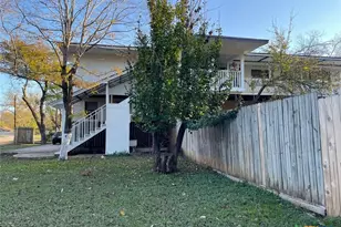 613 Central Texas Expy, Lampasas, TX 76550 - Photo 3