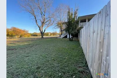 613 Central Texas Expressway #A, B & C, Lampasas, TX 76550 - Photo 27