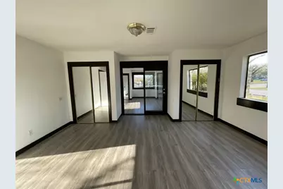 613 Central Texas Expressway #A, B & C, Lampasas, TX 76550 - Photo 11