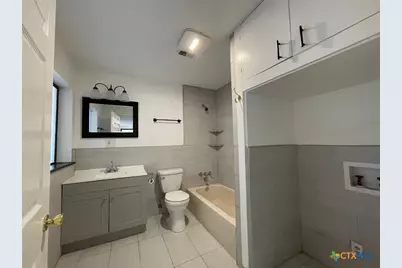 613 Central Texas Expressway #A, B & C, Lampasas, TX 76550 - Photo 7