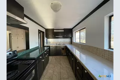 613 Central Texas Expressway #A, B & C, Lampasas, TX 76550 - Photo 13