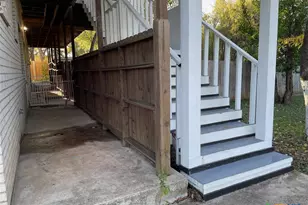 613 Central Texas Expy, Lampasas, TX 76550 - Photo 21