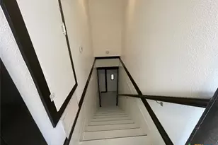 613 Central Texas Expy, Lampasas, TX 76550 - Photo 7