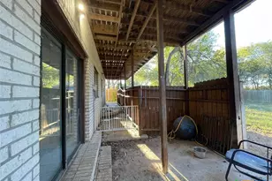 613 Central Texas Expy, Lampasas, TX 76550 - Photo 23