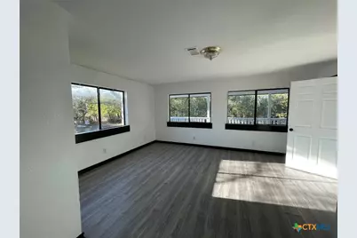 613 Central Texas Expressway #A, B & C, Lampasas, TX 76550 - Photo 11