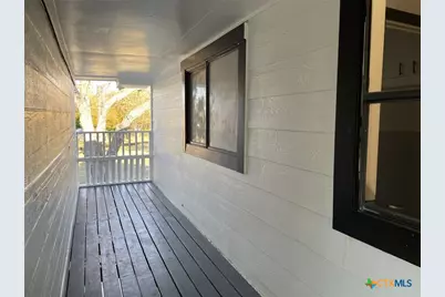 613 Central Texas Expressway #A, B & C, Lampasas, TX 76550 - Photo 17