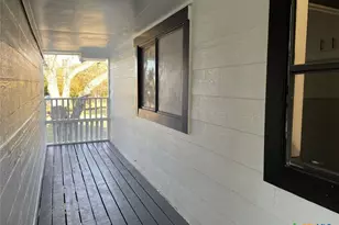 613 Central Texas Expy, Lampasas, TX 76550 - Photo 17