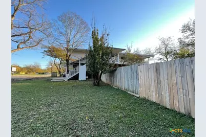 613 Central Texas Expressway #A, B & C, Lampasas, TX 76550 - Photo 25