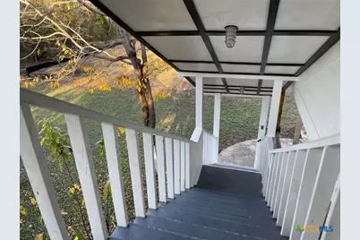 613 Central Texas Expressway #A, B & C, Lampasas, TX 76550 - Photo 19