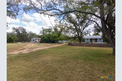 730 County Road 430, Bend, TX 76877 - Photo 7