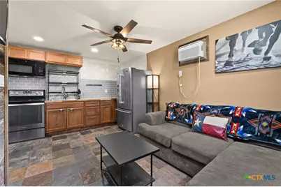 730 County Road 430, Bend, TX 76877 - Photo 15