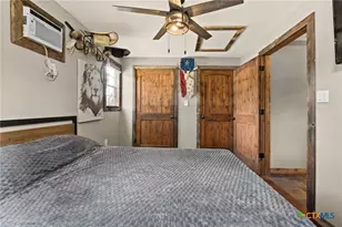 730 Co Rd 430, Bend, TX 76877 - Photo 21