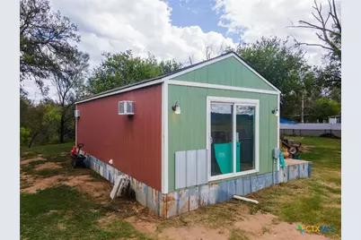 730 County Road 430, Bend, TX 76877 - Photo 25