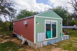 730 Co Rd 430, Bend, TX 76877 - Photo 25