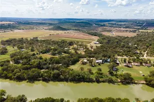 730 Co Rd 430, Bend, TX 76877 - Photo 39