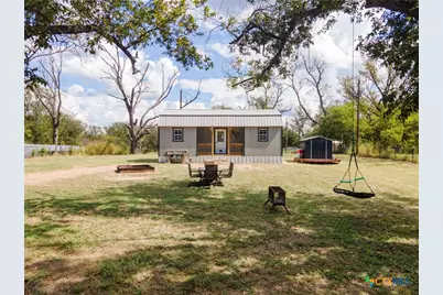 730 County Road 430, Bend, TX 76877 - Photo 11