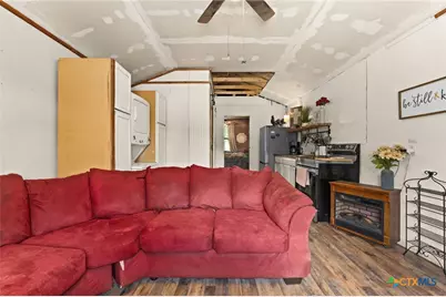 730 County Road 430, Bend, TX 76877 - Photo 27