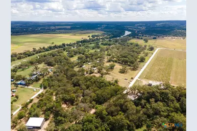 730 County Road 430, Bend, TX 76877 - Photo 5