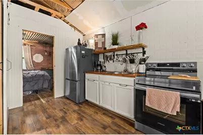 730 County Road 430, Bend, TX 76877 - Photo 29