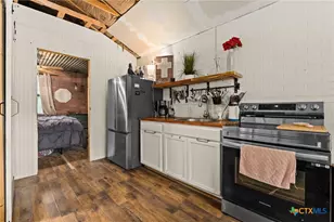 730 Co Rd 430, Bend, TX 76877 - Photo 29