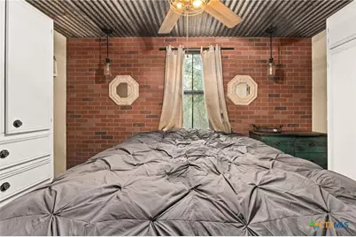 730 County Road 430, Bend, TX 76877 - Photo 33