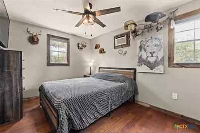 730 County Road 430, Bend, TX 76877 - Photo 19